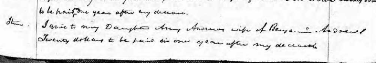 Screen Shot 2020-02-08 at 11.14.47 AM