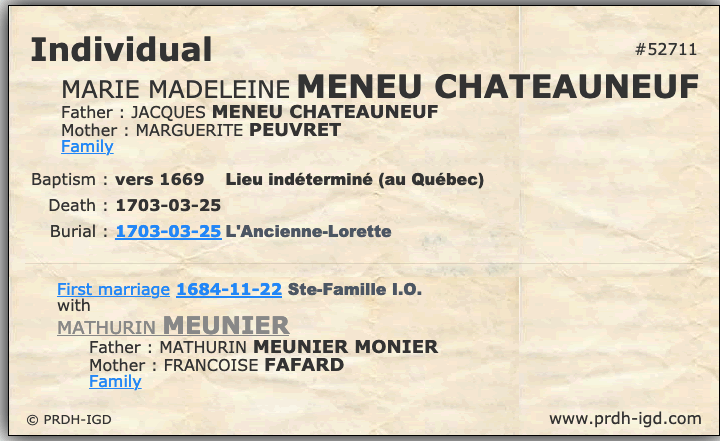 This image has an empty alt attribute; its file name is screen-shot-2020-03-01-at-11.17.02-am.png