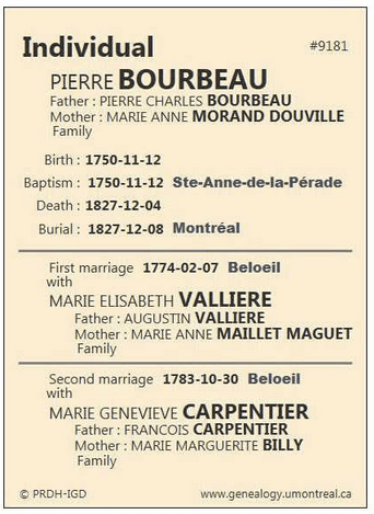 This image has an empty alt attribute; its file name is screen-shot-2020-03-02-at-4.59.10-am.png