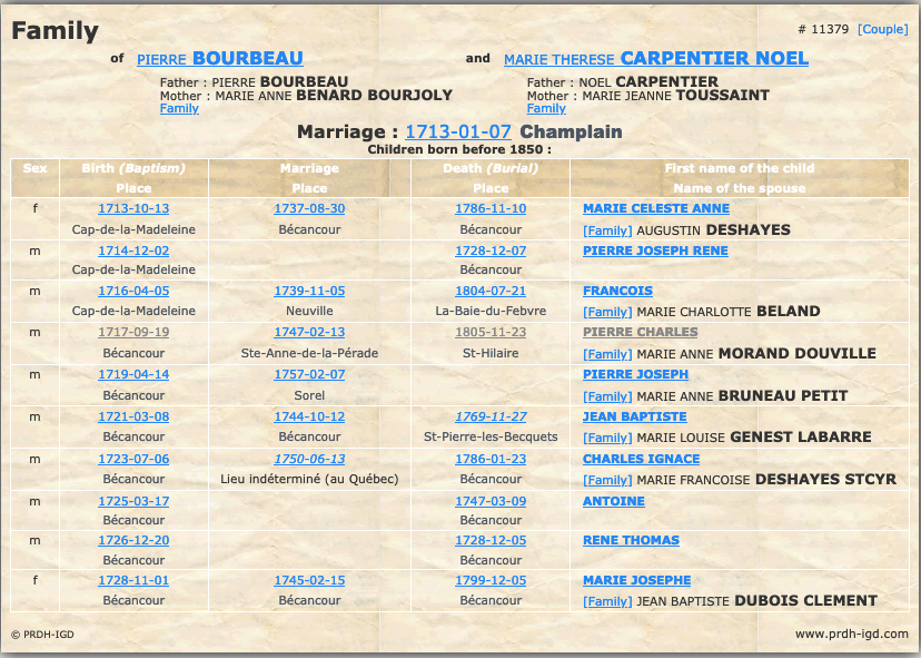 This image has an empty alt attribute; its file name is screen-shot-2020-03-02-at-5.17.38-am.png