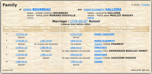 This image has an empty alt attribute; its file name is screen-shot-2020-03-02-at-5.26.13-am.png