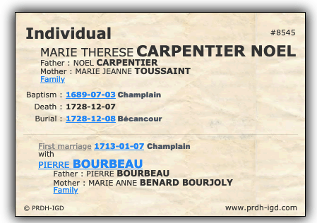 This image has an empty alt attribute; its file name is screen-shot-2020-03-02-at-5.28.53-am.png