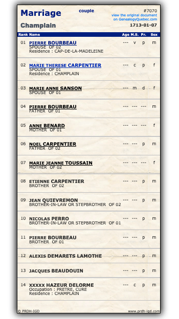 This image has an empty alt attribute; its file name is screen-shot-2020-03-02-at-5.30.30-am.png