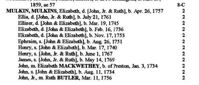 This image has an empty alt attribute; its file name is screen-shot-2020-03-17-at-9.36.23-am.png