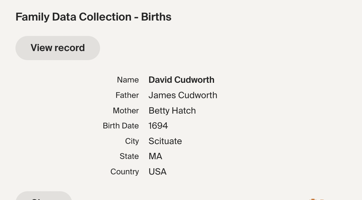 Screen Shot 2022-10-15 at 11.13.21 AM