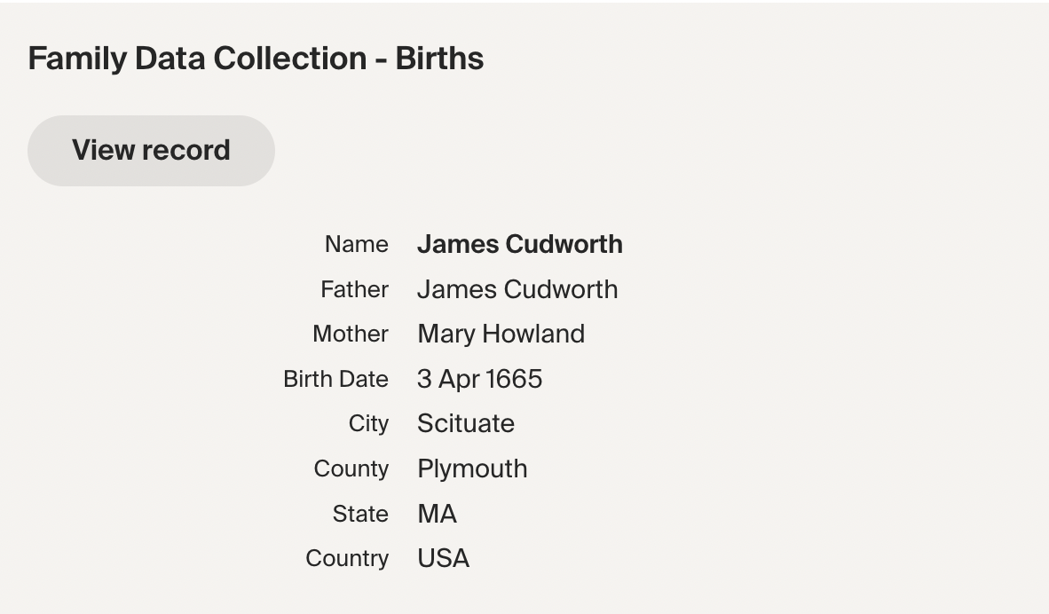 Screen Shot 2022-10-15 at 11.17.26 AM