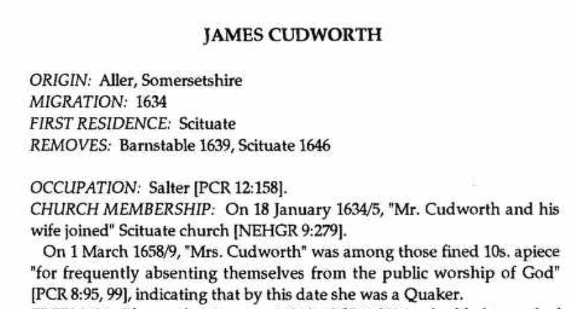 Screen Shot 2022-10-15 at 11.30.03 AM