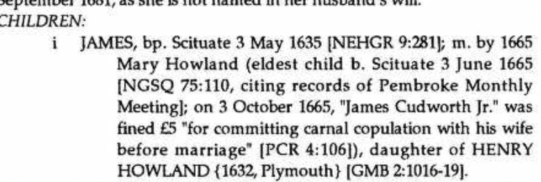 Screen Shot 2022-10-15 at 11.31.16 AM